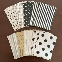 どど様 リクエスト 3点 まとめ商品