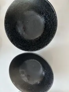 Item thumbnail for item 0c6739b4-13fc-4741-91d3-e9380c8488a2