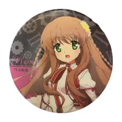 神戸小鳥 リライト 4点セット上海コンサート 中国限定 神戸小鳥 リライト 4点セット上海コンサート 中国限定