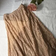 Item thumbnail for item e0169240-f4aa-4985-9135-5f6e71315a3c