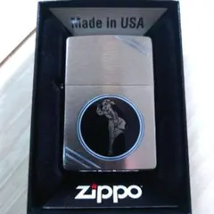 Rioパラダイス リオパラダイス NET ZIPPO COLLECTION:11 - メルカリ