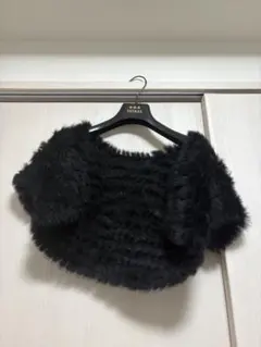 Item thumbnail for item 79ed8c8f-4453-4f3f-a531-67c42c18c3d0