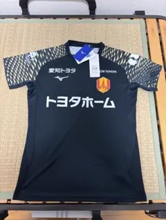 栃木シティ オーセンティックユニフォーム2026 1st/FP - メルカリ
