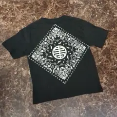 2026年最新】蒙古タンメン中本 tシャツの人気アイテム - メルカリ