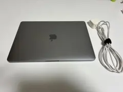 MacBook Pro 13インチ 2020 Corei5 16GB 512GB