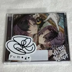 Item thumbnail for item b164a278-e4f8-494a-b9f9-6b480328d41e