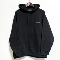 PENDLETONxJS ジャーナルスタンダード 別注 スウェットパーカー