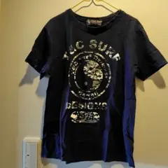 T&C Surf Designs Tシャツ 140cmのサムネイル