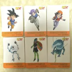 Item thumbnail for item f871239c-f740-45a9-aae8-147d1e578a08