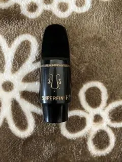 Selmer S80 C** ソプラノサックス マウスピース 旧モデル - メルカリ