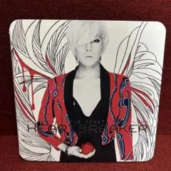 2025年最新】g-dragon heartbreakerの人気アイテム - メルカリ