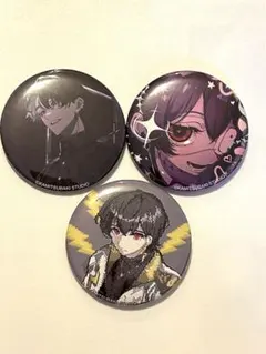 Item thumbnail for item e10bde1d-3880-4620-9f21-2c6c68200199