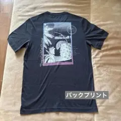 TravisMathew モックネックシャツ グレーM - メルカリ