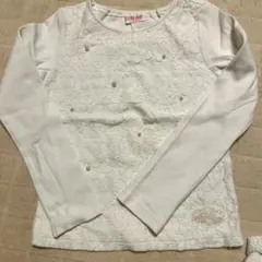 Item thumbnail for item 0968e6a0-60f5-4331-84cb-251962509698