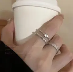 ぽよ子様 リクエスト 2点 まとめ商品