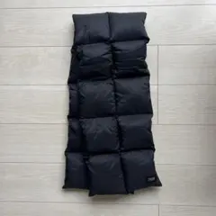 TAION タイオン ボリュームダウンマフラー