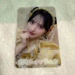 ruu様 リクエスト 2点 まとめ商品