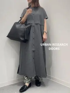 Item thumbnail for item 3f3545d2-64f0-4cb7-9adf-7e1491c3d272