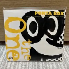 Item thumbnail for item 7ae9aa3f-42ca-40b4-8839-06a9e742911e