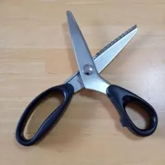 Item thumbnail for item 585da67a-fa5f-4a3f-9c2c-d73f56a38cf4