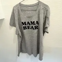 Item thumbnail for item caf98e18-1c23-4a0e-bfb3-ec6358d8a682