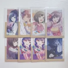 2025年最新】東雲絵名 まとめ売りの人気アイテム - メルカリ