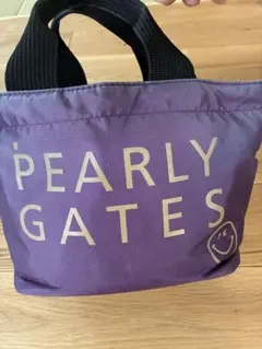 Item thumbnail for item eb343011-4813-460e-92c7-b6ac72e7c076