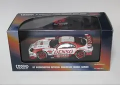 カストロールトムス スープラ 1995 CASTROL TOM'S SUPRA - メルカリ