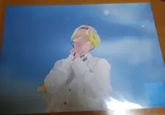 るぅとくん ポスター