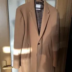 Item thumbnail for item 4c2172ea-86d9-4606-8323-214c8cb49c18