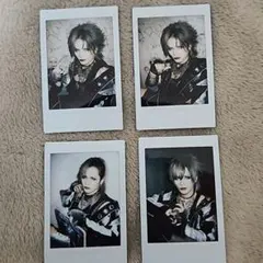 2026年最新】royz昴の人気アイテム - メルカリ