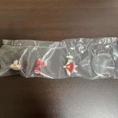 東方ロストワード　博麗霊夢　フィギュア