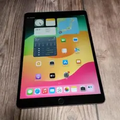 2026年最新】iPad pro 10.5 インチの人気アイテム - メルカリ