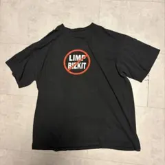 2026年最新】limp bizkit tシャツの人気アイテム - メルカリ