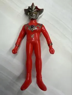 2026年最新】POPPY ウルトラマンシリーズの人気アイテム - メルカリ