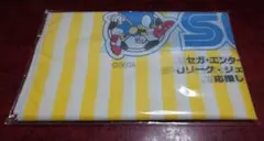 SEGA ソニック ループバッグ 巾着袋