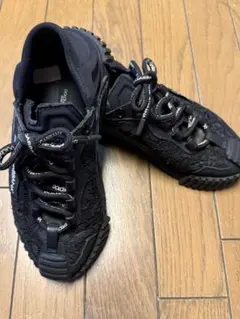 ドルチェ&ガッパーナ　レディースシューズのサムネイル
