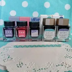 Item thumbnail for item b52d5c7f-15d1-4c3d-a1e3-64fe062adfd7