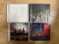 2026年最新】super beaver cdの人気アイテム - メルカリ