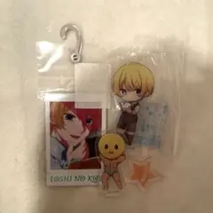 推しの子 星野アクア まとめ売り