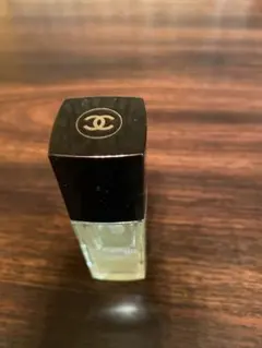 Item thumbnail for item 0006a8eb-181a-40a3-b2fd-00a817e55d79