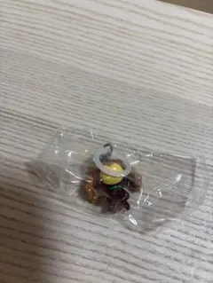 Item thumbnail for item 0134bf9c-9f61-4058-a5de-b9ae57086baa