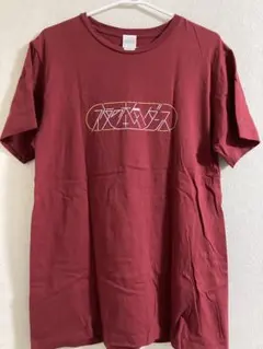 夜の本気ダンス Tシャツ Lサイズ