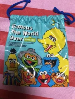 Item thumbnail for item b6c4f2b3-e20d-4a34-ae90-20b462422b82