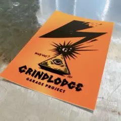 2025年最新】グラインドロッジの人気アイテム - メルカリ