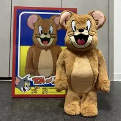 ワッキーワブラー トムとジェリー ボビングヘッド バブルヘッド 貯金箱