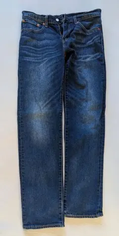 Levi's PREMIUM 　lot502TM