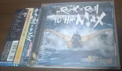 2026年最新】the slut banksの人気アイテム - メルカリ