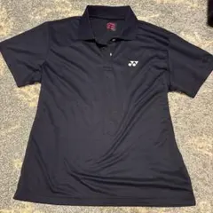 Item thumbnail for item 1d94ddcc-7a6f-4d5a-a283-58b0955179cb