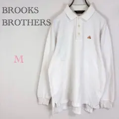 Item thumbnail for item 5ea524c4-0544-43e4-b06f-367978034d14